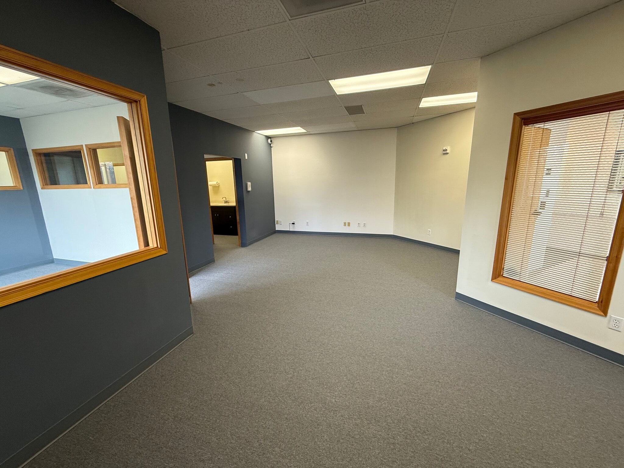 4720 200th St SW, Lynnwood, WA à vendre Photo intérieure– Image 1 sur 10