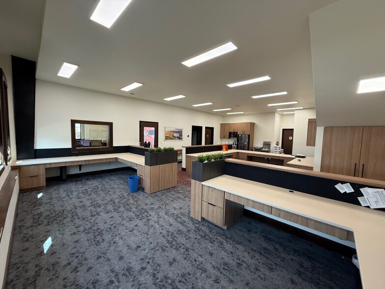 3202 W 5000 S, Rexburg, ID à louer - Photo intérieure – Image 3 sur 12