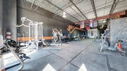 04 - 963 E 11th St Loveland, CO 80537