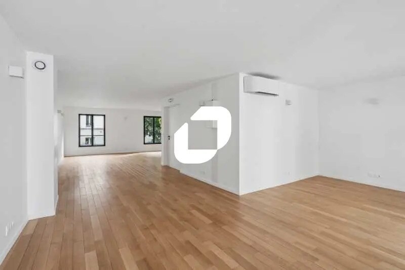 4 Rue Jadin, Paris à louer - Photo de l’immeuble – Image 2 sur 15
