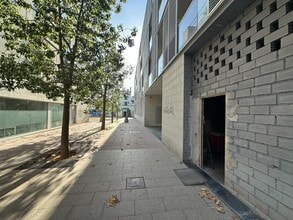 Local commercial dans Vilanova i la Geltrú, Barcelona à louer Photo intérieure– Image 1 sur 9
