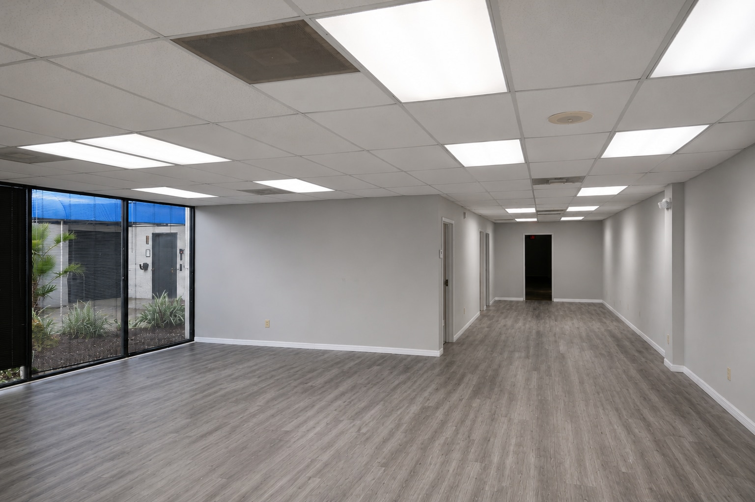 8402 Laurel Fair Cir, Tampa, FL à louer Photo intérieure– Image 1 sur 6