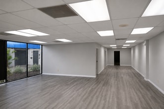 8402 Laurel Fair Cir, Tampa, FL à louer Photo intérieure– Image 1 sur 6