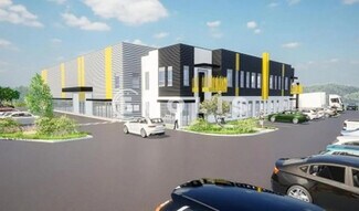 Plus de détails pour Bureau, Local d'activités à louer