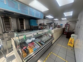 165 Francis Rd, Londres à louer Photo intérieure– Image 1 sur 3