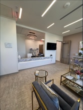 5668 Edwards Ranch Rd, Fort Worth, TX à louer Photo intérieure– Image 2 sur 6