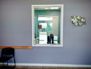 2489 W Bus Highway 77, San Benito, TX à louer Photo intérieure– Image 2 sur 20