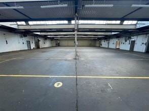 1-3 Yelverton Rd, Bristol à louer Photo intérieure– Image 2 sur 10