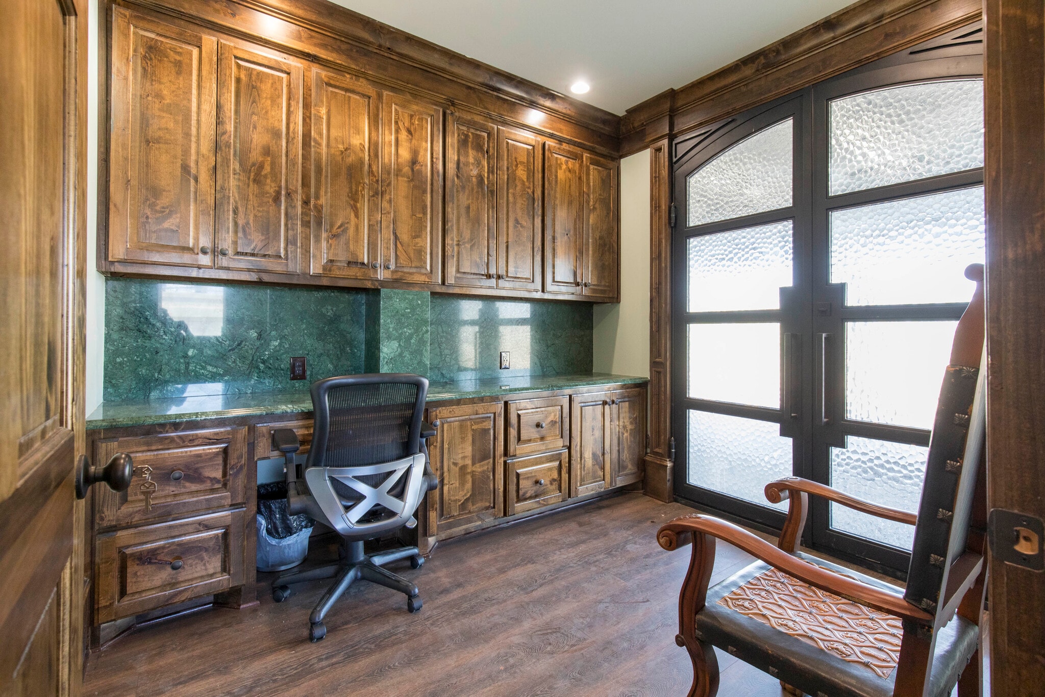 636 W Tarrant Rd, Grand Prairie, TX à vendre Photo intérieure– Image 1 sur 19