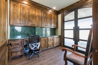 636 W Tarrant Rd, Grand Prairie, TX à vendre Photo intérieure– Image 1 sur 19