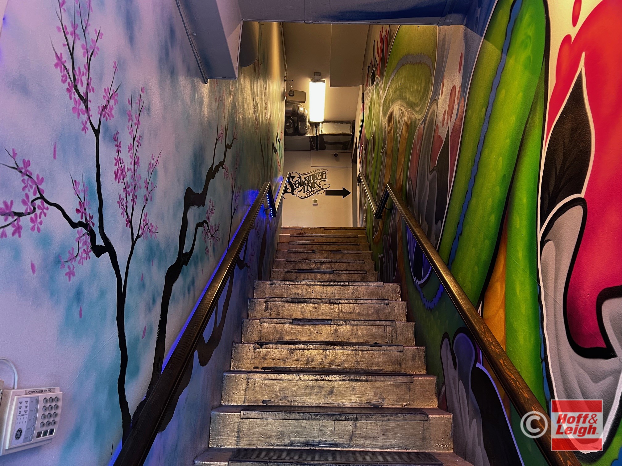 7310 W Colfax Ave, Lakewood, CO à louer Photo intérieure– Image 1 sur 3