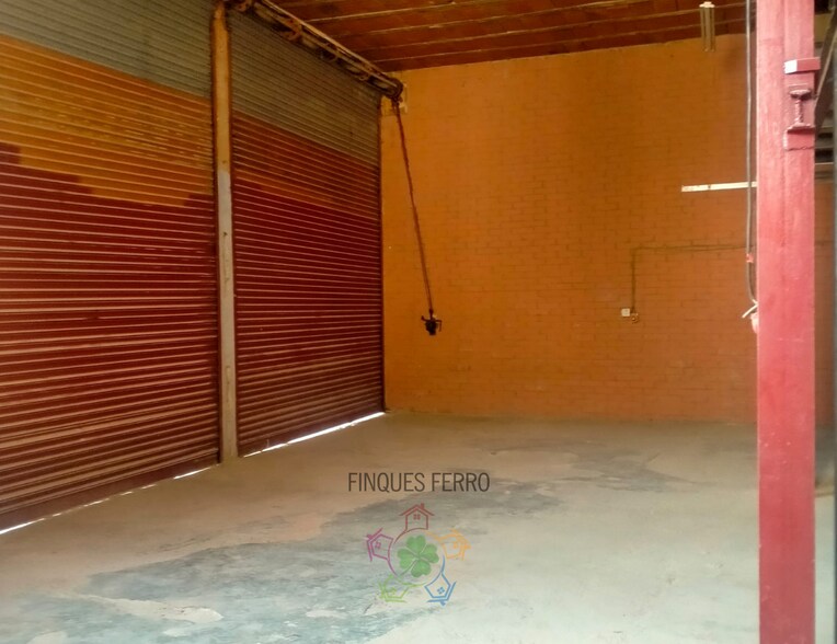 Immeuble residentiel dans La Garriga, Barcelona à vendre - Photo intérieure – Image 3 sur 10