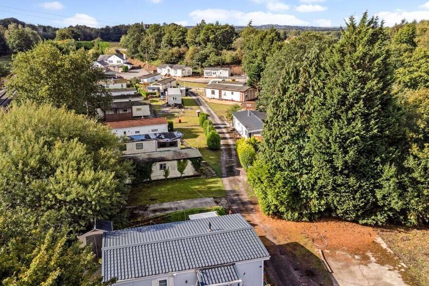 Moore Ln, Warrington à vendre - Photo principale – Image 1 sur 3