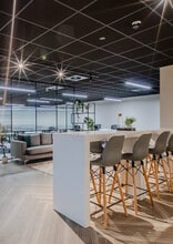 Northgate Clos, Bolton à louer Photo intérieure– Image 2 sur 6