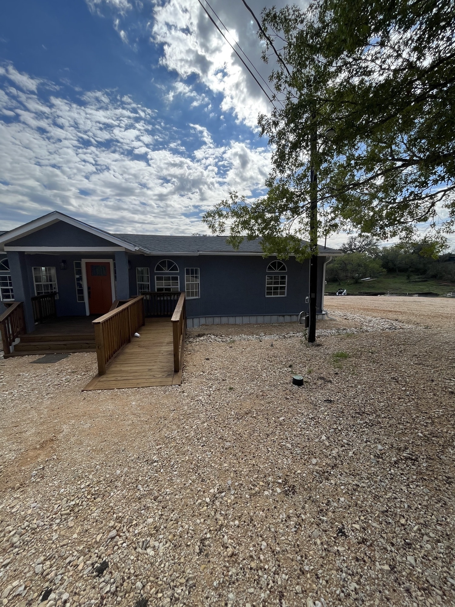 3782 FM 725, New Braunfels, TX à louer Photo intérieure– Image 1 sur 22