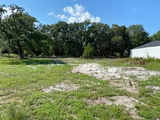 Plus de détails pour 3162 SW Holden Beach Rd, Holden Beach, NC - Terrain à louer