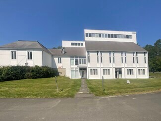 Plus de détails pour 1515 State Road, Richmond, MA - Spécialisé à vendre