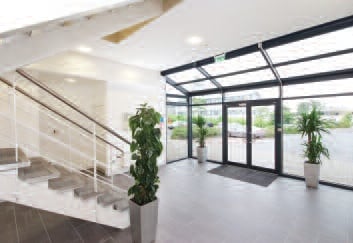 Queensferry Rd, Dunfermline à louer - Photo intérieure – Image 3 sur 8