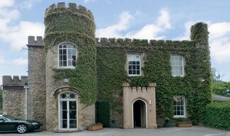 Plus de détails pour 33 St. Andrews St S, Bury St Edmunds - Coworking à louer