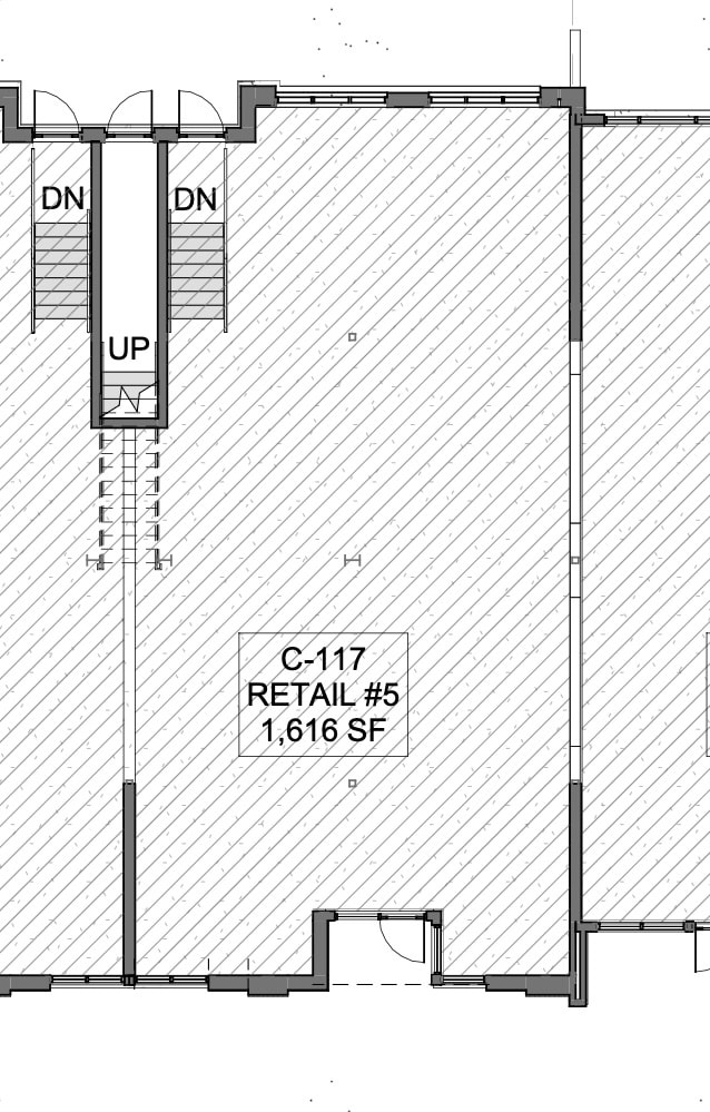 78746 US Highway 40, Winter Park, CO à louer Photo intérieure– Image 1 sur 1