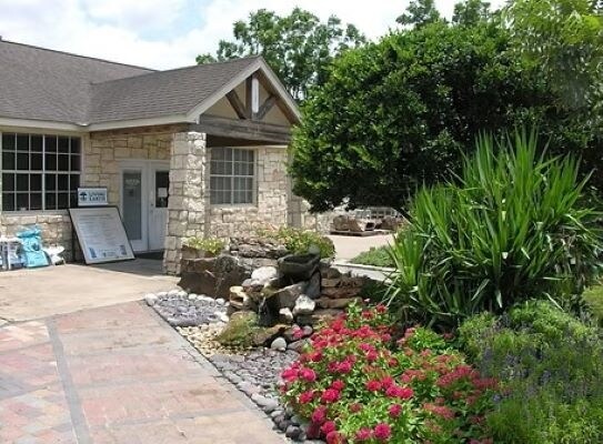 1700 E Highway 90a, Richmond, TX à vendre Photo principale– Image 1 sur 4