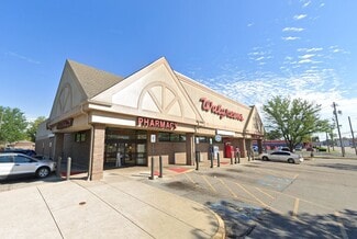 Plus de détails pour 3980 Dixie Hwy, Louisville, KY - Local commercial à vendre