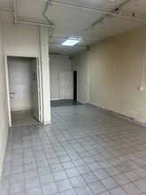 901 S Fremont Ave, Alhambra, CA à louer Photo intérieure– Image 2 sur 2