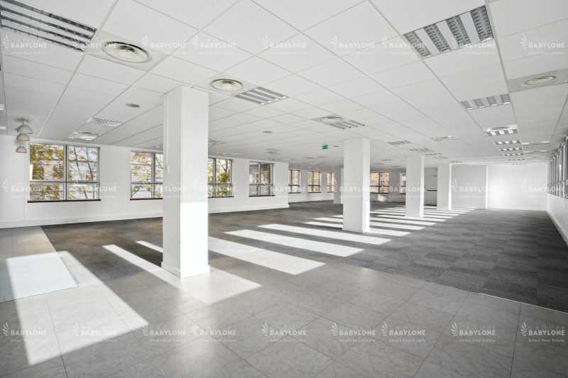 259-261 Rue De Paris, Montreuil à vendre - Photo intérieure – Image 3 sur 12