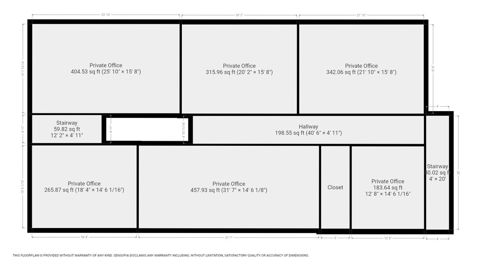 382 Wolcott Rd, Wolcott, CT à louer - Plan d’étage – Image 1 sur 13
