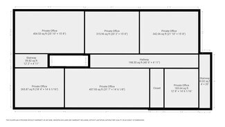 Plus de détails pour 382 Wolcott Rd, Wolcott, CT - Bureau à louer