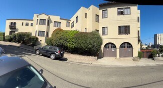 Plus de détails pour 3505 Kempton Way, Oakland, CA - Logement à vendre