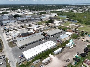 2836 Mine and Mill Rd, Lakeland, FL - VUE AÉRIENNE  vue de carte - Image1