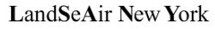 LandSeAir Real Estate Group