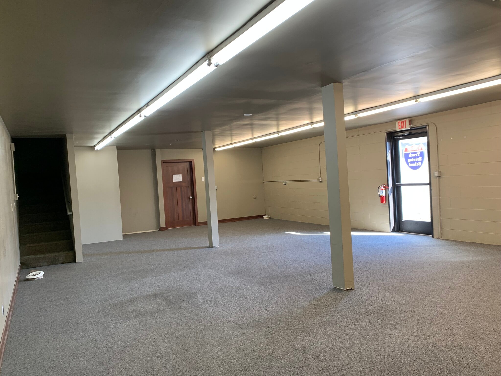 650 Brakke Dr, Hudson, WI à louer Photo intérieure– Image 1 sur 4