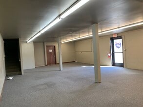 650 Brakke Dr, Hudson, WI à louer Photo intérieure– Image 1 sur 4