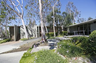 Plus de détails pour 969 Colorado Blvd, Los Angeles, CA - Bureau à louer