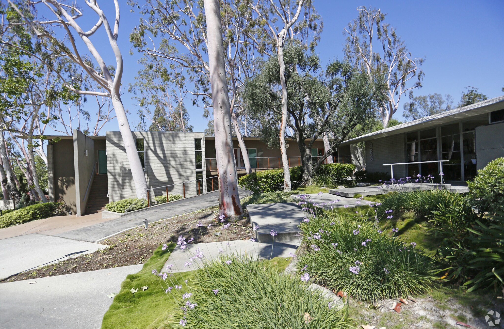 969 Colorado Blvd, Los Angeles, CA à louer Photo principale– Image 1 sur 12