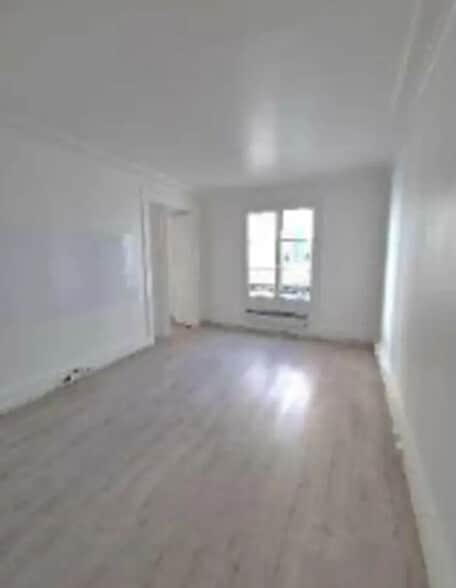 Bureau dans Paris à louer - Photo intérieure – Image 2 sur 7