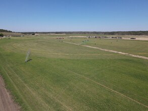 3148 Co 258, Liberty Hill, TX - VUE AÉRIENNE  vue de carte - Image1