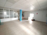 Foto interior