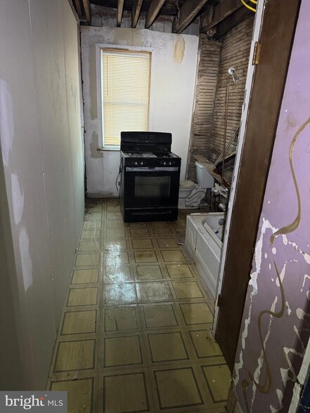 2128 Spruce St, Trenton, NJ à vendre - Photo de l’immeuble – Image 2 sur 6