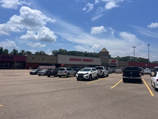 Plus de détails pour 2100-2300 Hwy 64, Zachary, LA - Local commercial à louer