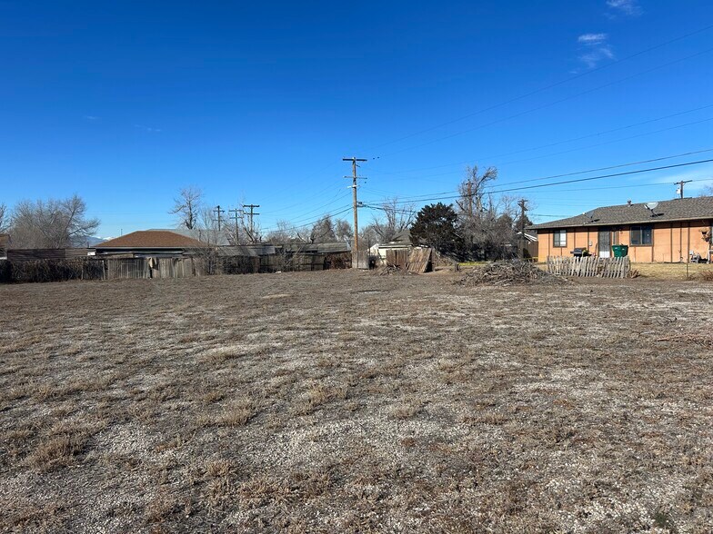 7301 Leyden st, Commerce City, CO à vendre - Photo de l’immeuble – Image 3 sur 8