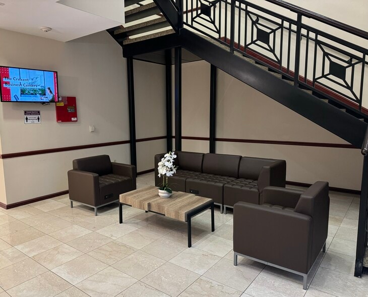 12401-12555 Orange Dr, Fort Lauderdale, FL à louer - Hall d’entrée – Image 2 sur 20