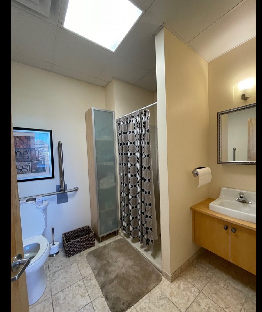 245 Amity Rd, Woodbridge, CT à louer Photo intérieure– Image 1 sur 5