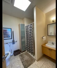 245 Amity Rd, Woodbridge, CT à louer Photo intérieure– Image 1 sur 5