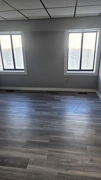 133 Gallery Ln, Morristown, VT à louer - Photo de l’immeuble – Image 3 sur 9