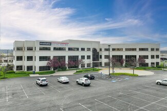 Plus de détails pour 3 Crowne Point Ct, Sharonville, OH - Bureau à vendre