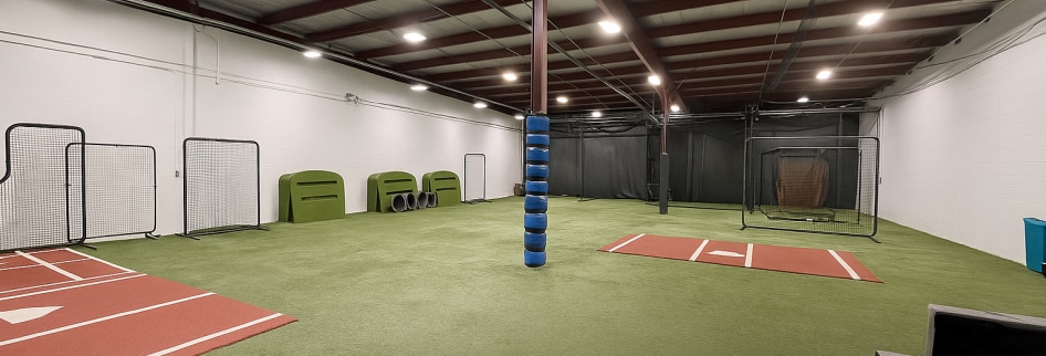 4419-4441 Robertson Rd, Madison, WI à louer Photo de l’immeuble– Image 1 sur 4