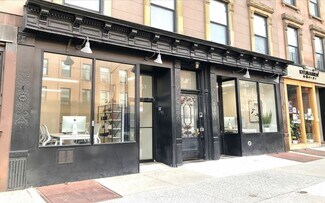 Plus de détails pour 151 5th Ave, Brooklyn, NY - Local commercial à louer